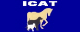 Dip. ICAT (dist.)